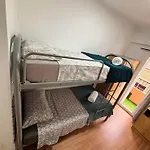 Cute And Cosy Apartment