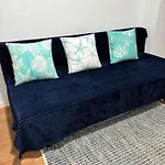 Cute And Cosy Apartment